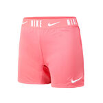 Abbigliamento Nike Dri-Fit Trophy Shorts